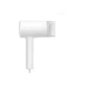 Haartrockner xiaomi der mi ionic
