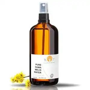 Hamameliswasser b o t cosmetic wellness