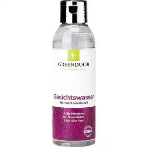 Hamameliswasser greendoor natuerliches gesichtswasser