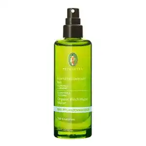 Hamameliswasser primavera 100 ml 1er pack