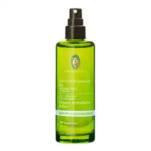 Hamameliswasser primavera 100 ml 2er pack