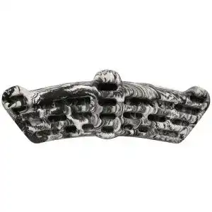 Hangboard metolius simulator 3d training board ss23