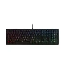 Havit gaming tastatur cherry g80 3000n rgb mechanische