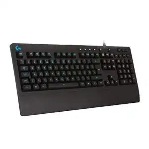 Havit gaming tastatur logitech g 213 prodigy gaming tastatur