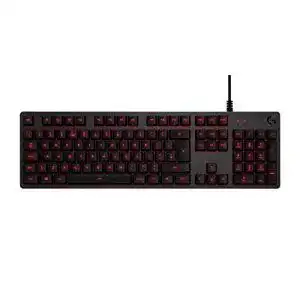 Havit gaming tastatur logitech g 413 mechanisch gaming