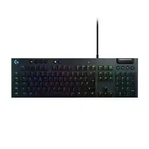 Havit-Gaming-Tastatur