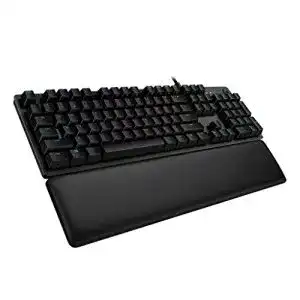 Havit gaming tastatur logitech g513 mechanisch gaming