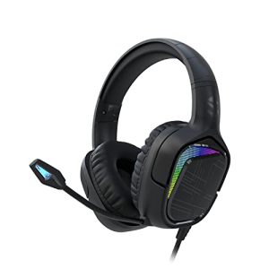 Headset Black Shark Gaming für PC, PS4, PS5, Xbox, Switch, Gaming