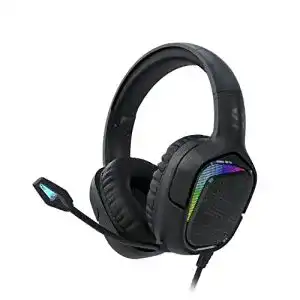 Headset black shark gaming fuer pc ps4 ps5 xbox switch gaming