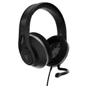 Headset turtle beach recon 500