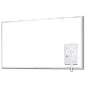 Heidenfeld infrarotheizung heidenfeld infrarotheizung hf hp100 3