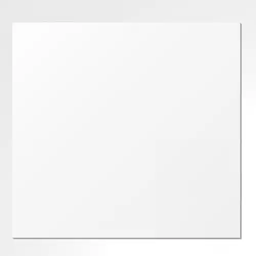 Heidenfeld Infrarotheizung HF-HP130 – 300 Watt für bis zu 12,5 m²