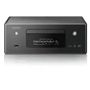 High-End-HiFi-Anlagen