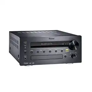 High end hifi anlagen magnat mc 100 kompakter high end stereo