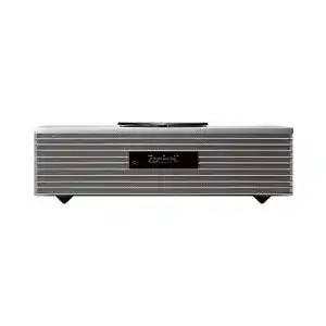 High end hifi anlagen panasonic technics sc c65 premium kompaktanlage