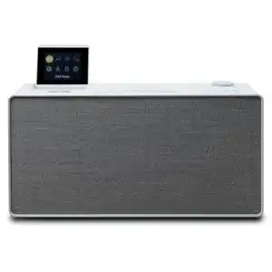 High end hifi anlagen pure evoke home all in one musiksystem