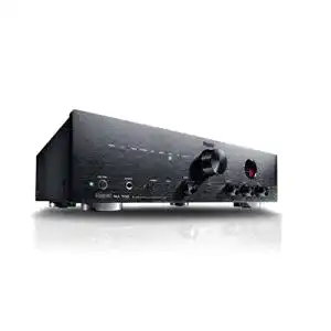 High end vollverstaerker magnat ma 700 high end hybrid verstaerker