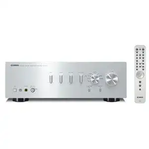 High end vollverstaerker yamaha a s701 stereo vollverstaerker