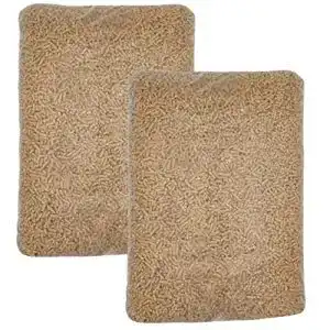 Holzpellet hrb 30 kg pellets sackware heizpellets a1 oeko energie
