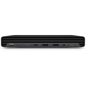 HP-ProDesk HP INC. HP PRODESK 405 G8 DM R5-5600GE SYST - hp prodesk hp inc hp prodesk 405 g8 dm r5 5600ge syst