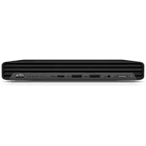 Hp prodesk hp inc hp prodesk 405 g8 dm r5 5600ge syst