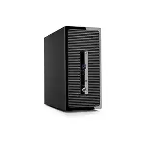 HP-ProDesk