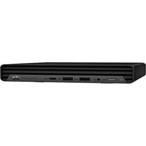 HP-ProDesk HP Prodesk 400 G6 DM I5-10500T SYST256GB 8GB