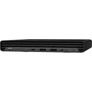 Hp prodesk hp prodesk 400 g6 dm i5 10500t syst256gb 8gb