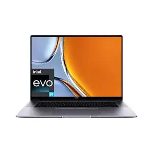 Huawei matebook huawei matebook 16s 16 2 5k touch display