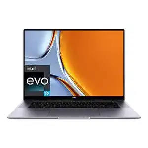 Huawei matebook huawei matebook 16s 2023 16 2 5 k