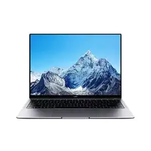 Huawei-Matebook