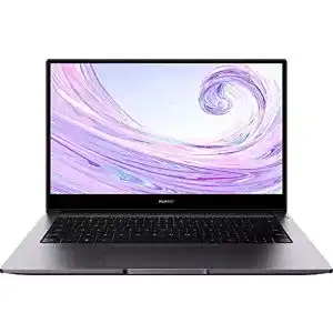 Huawei matebook huawei matebook d 14 intel core i5 8gb ram 512gb