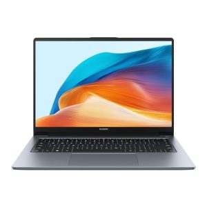 Huawei-Matebook HUAWEI MateBook D 14 Laptop, 12th Gen Intel Core i5