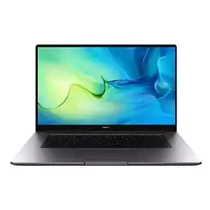Huawei matebook huawei matebook d15 15 6 fullview display amd