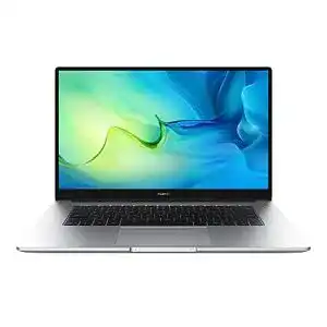 Huawei matebook huawei matebook d15 i5 prozessor mit 16 gb ram 512 gb