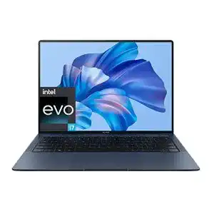 Huawei matebook huawei matebook x pro 2022 laptop 14 2 fullview