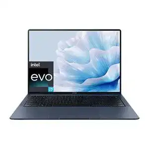 Huawei matebook huawei matebook x pro 2023 142 real color