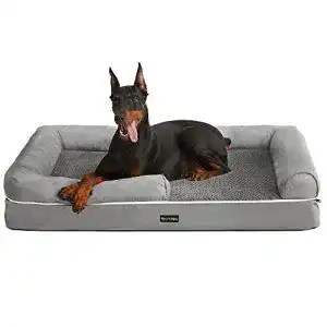 Hundesofa