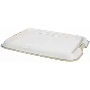 Hundetoilette trixie welpentoilette nappy loo