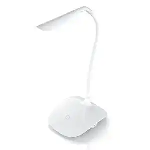 Ikea schreibtischlampe brandson high power led
