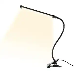 Ikea schreibtischlampe wilktop 8w schreibtischlampe dimmbar