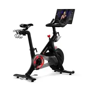 Indoor bike peloton original bike indoor stationary exercise bike