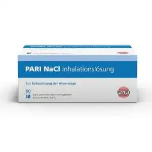 Inhalationsloesung pari kochsalzloesung zum inhalieren