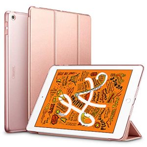 iPad-Mini-5-Hülle ESR Hülle kompatibel mit iPad Mini 5 2019 7.9