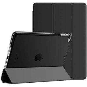 iPad-Mini-5-Hülle JETech Hülle für iPad Mini 5, 2019 Modell 5