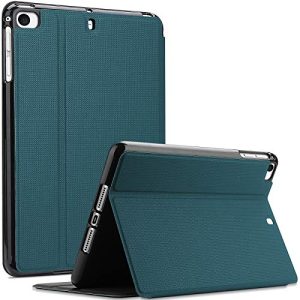 iPad-Mini-5-Hülle ProCase Buchdeckel Hülle für iPad Mini 7.9" - ipad mini 5 huelle procase buchdeckel huelle fuer ipad mini 7 9
