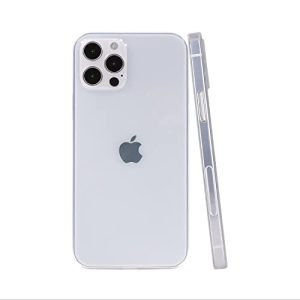 iPhone-12-Pro-Hülle CELLBEE Kompatibel mit iPhone 12 Pro Hülle Case