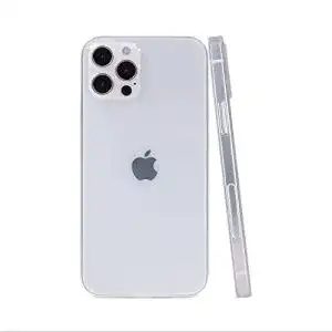 Iphone 12 pro huelle cellbee kompatibel mit iphone 12 pro huelle case