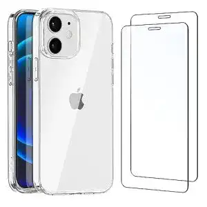 Iphone 12 pro huelle newc huelle fuer iphone 12 12 pro ultra