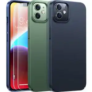 Iphone 12 pro huelle torras fuer iphone 12 huelle iphone 12 pro